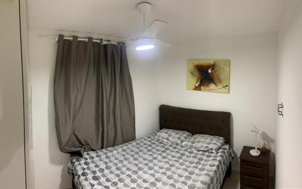 Apartamento Na Praia Dos Milionarios, Ilheus Ba Ngoại thất bức ảnh